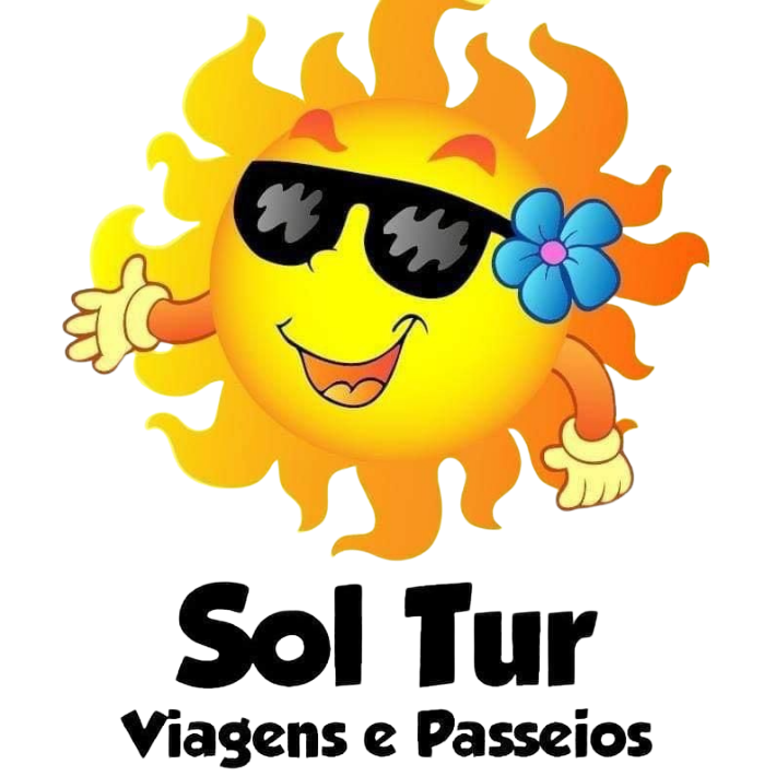 Logo Sol Tur